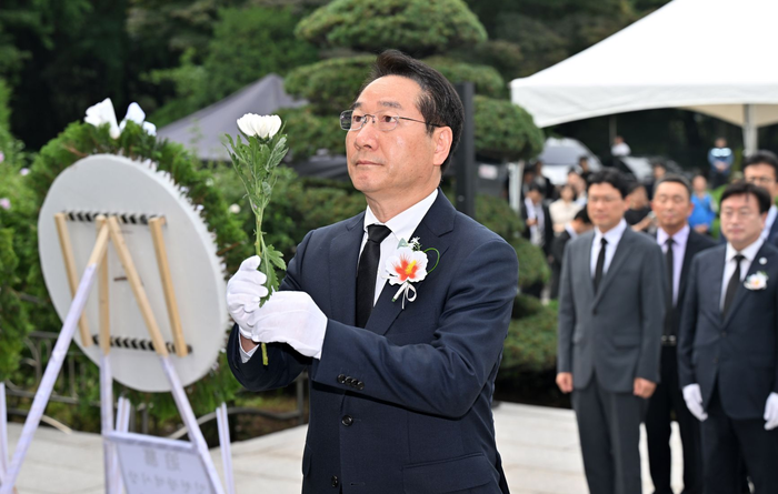 유정복