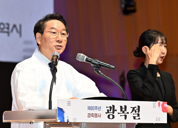 유정보