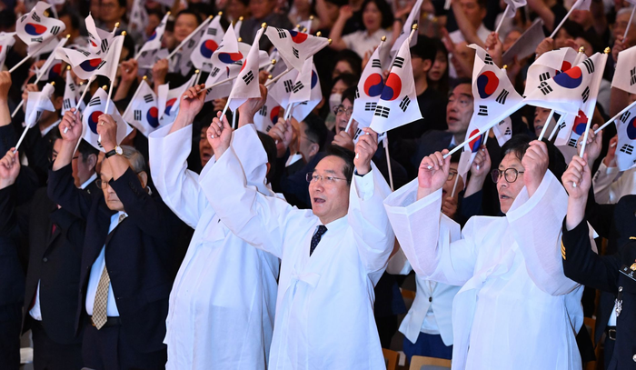인천시