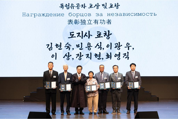 경기도