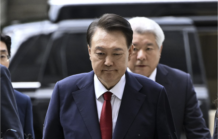 윤석열