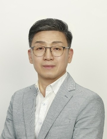 이종현 산업안전융합연구소 소장
