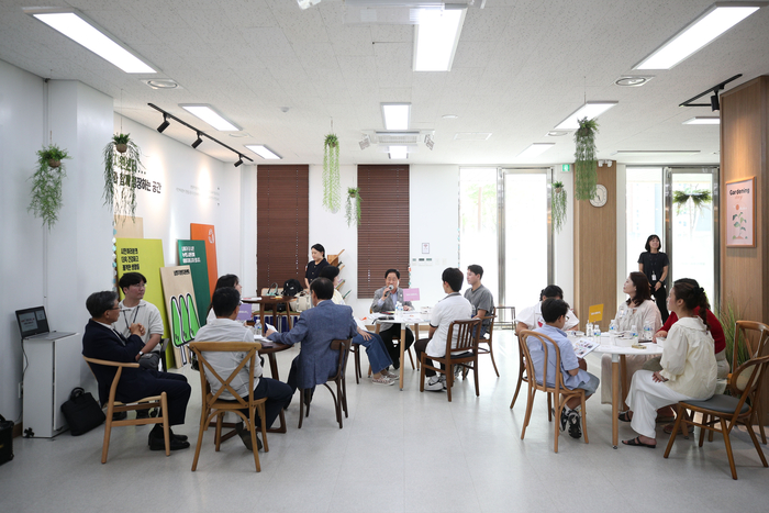 남양주시 19일 '시민시장 DAY' 개최