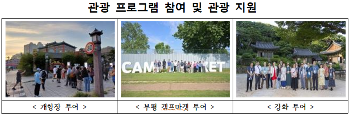 인천시