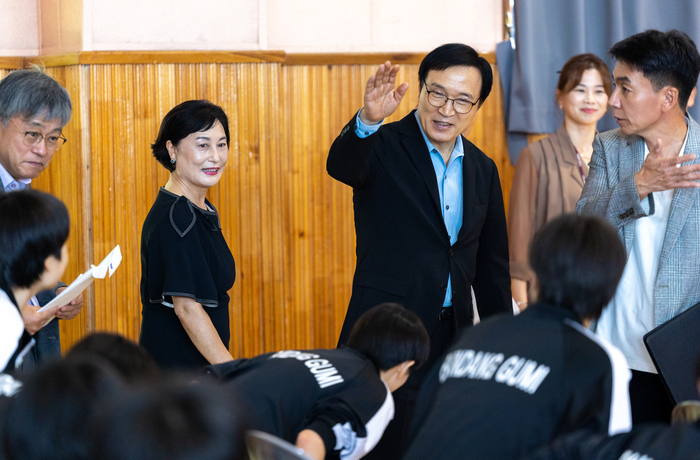 경기도교육청