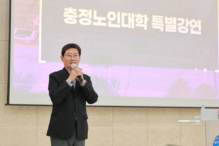 용인시