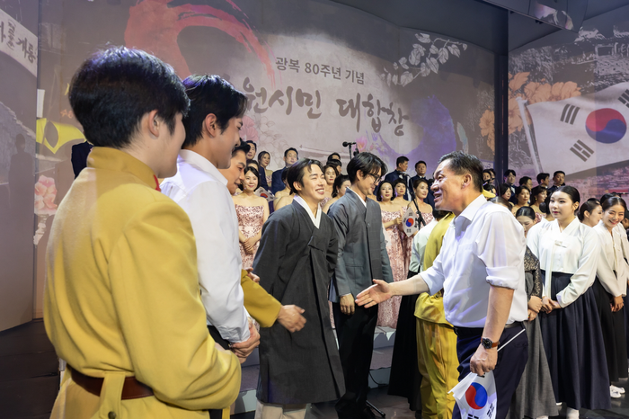 수원시