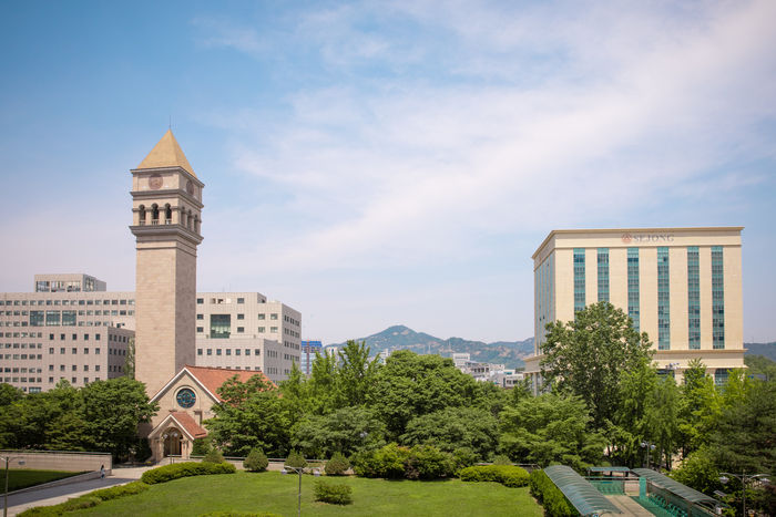 세종대2