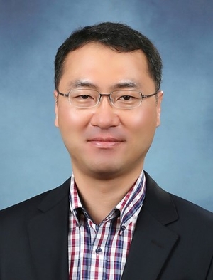 한양대3