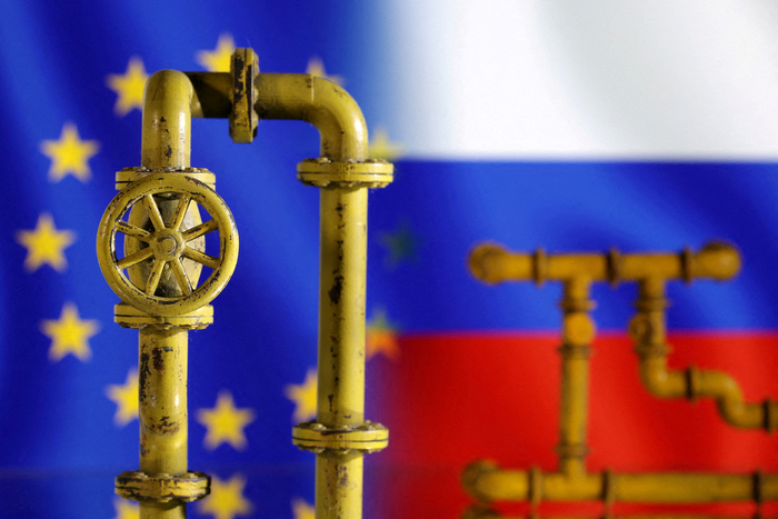 EU-ENERGY/RUSSIA-GAS