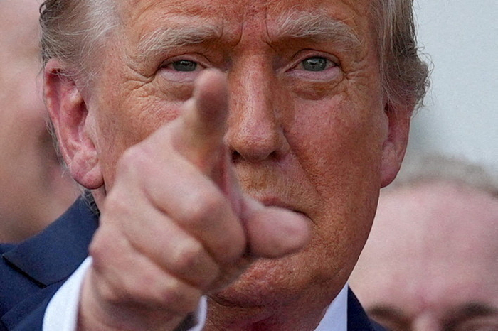 USA-TRADE/GEOPOLITICS