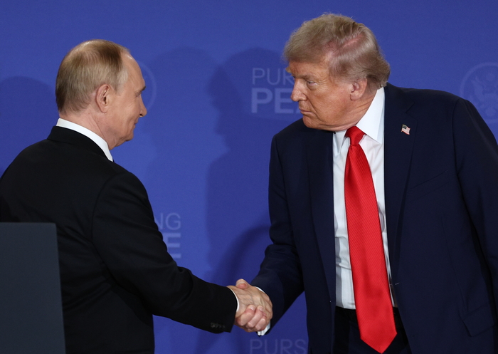 epaselect US RUSSIA DIPLOMACY