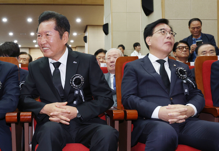 동상이몽