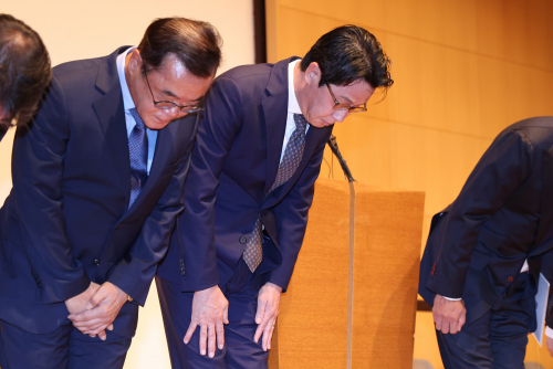 카드·CVC·주민번호까지...롯데카드, 297만명 회원정보 유출