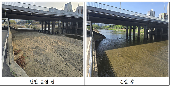 성남시