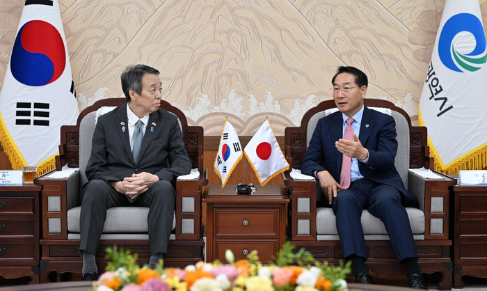 인천시