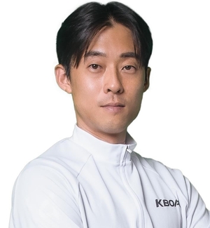 고정환 경정선수(14기, A1)
