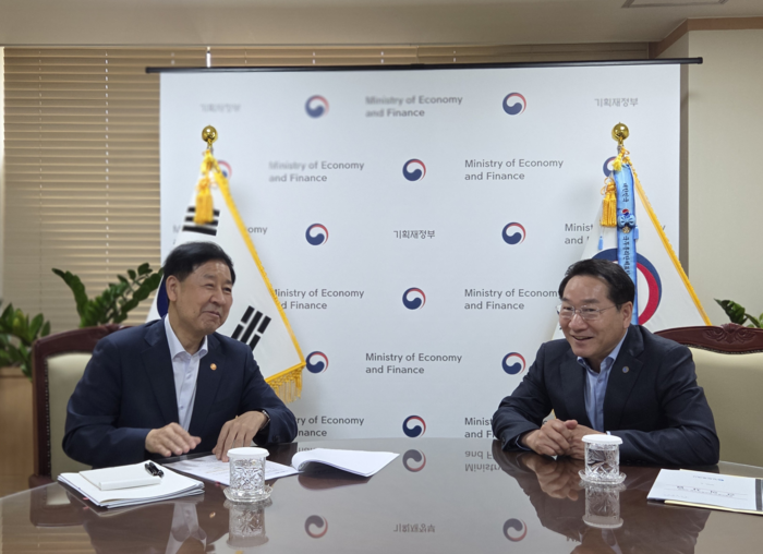 인천시