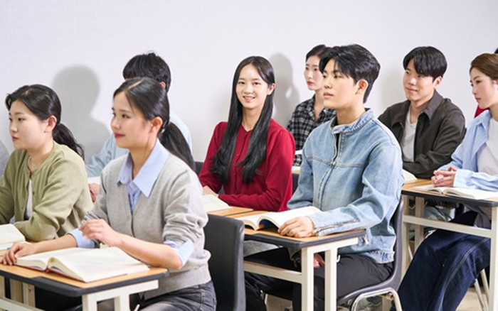 아세아항공직업전문학교, 2026학년도 신입생 모집… 100% 면접 전형으로 기회 확대