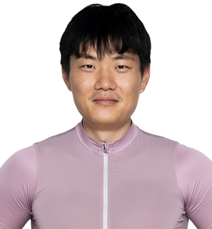 안창진 경륜선수(25기, S2, 수성)