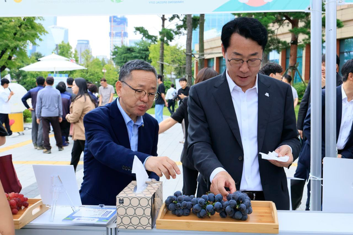 화성시