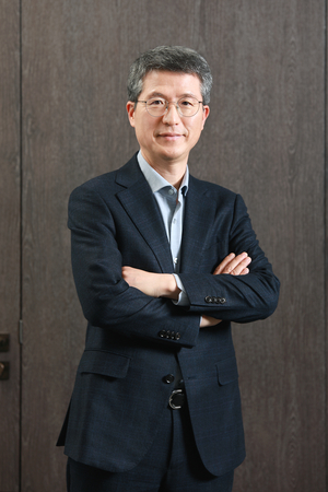 삼성물산 사장