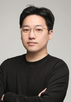 한양대 최종우 교수