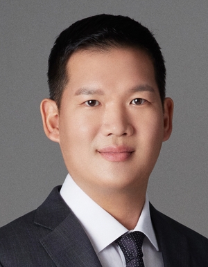 GS건설