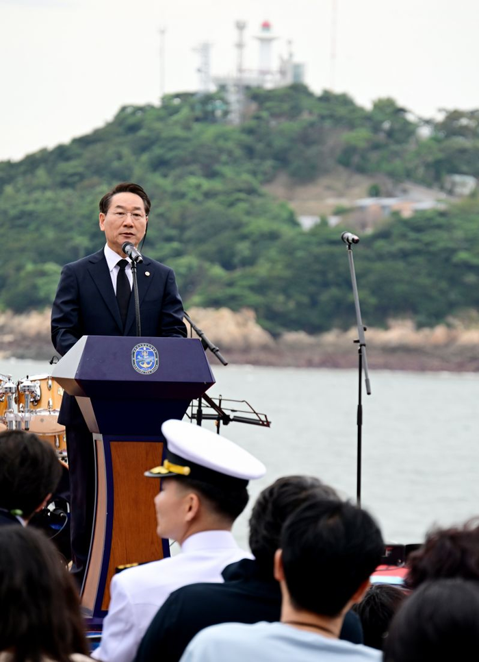 인천시