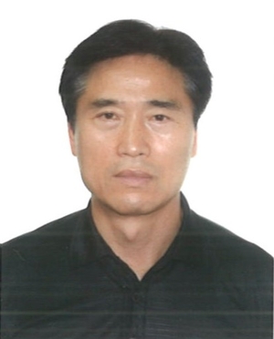 의왕시 2025 시민대상 수상자- 박병국 체육 부문