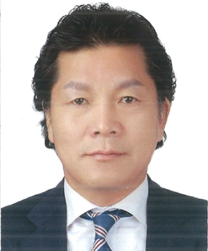 의왕시 2025 시민대상 수상자- 이덕형 문화예술 부문