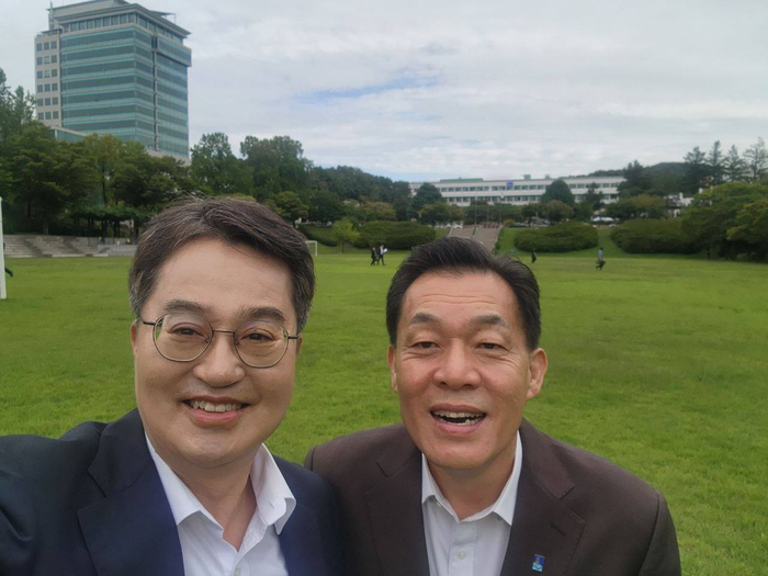 경기도