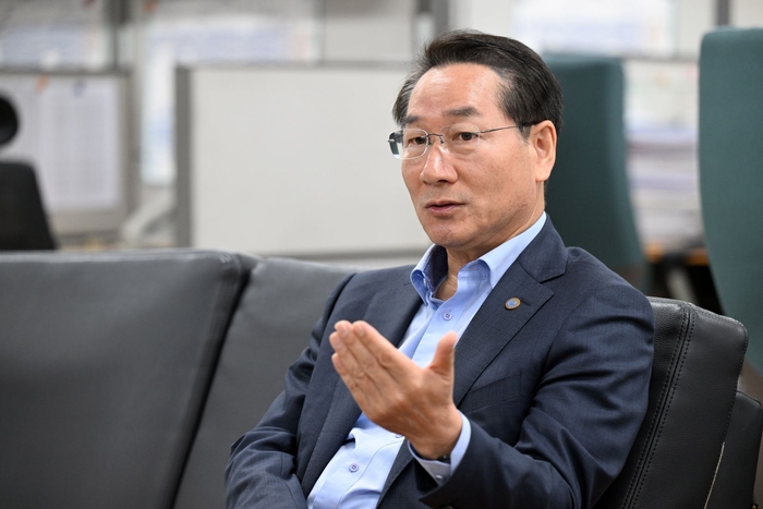 인천시