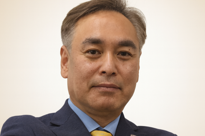 한국농어촌공사, 수상태양광으로 여는 지속가능한 미래