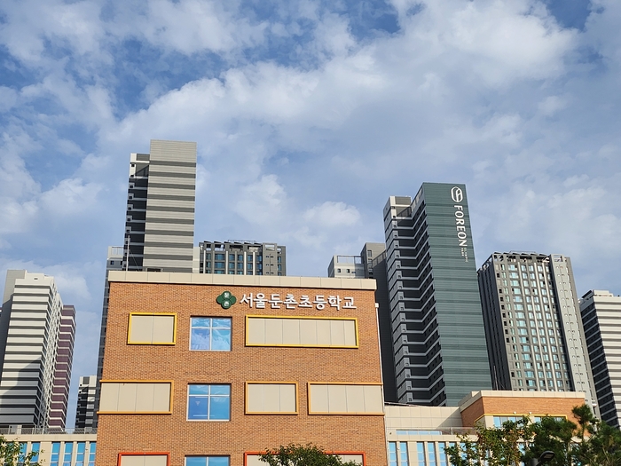 올파포