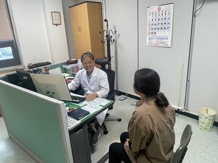 진도군, '시니어 의사 채용', 공공의료 공백 해소 기대