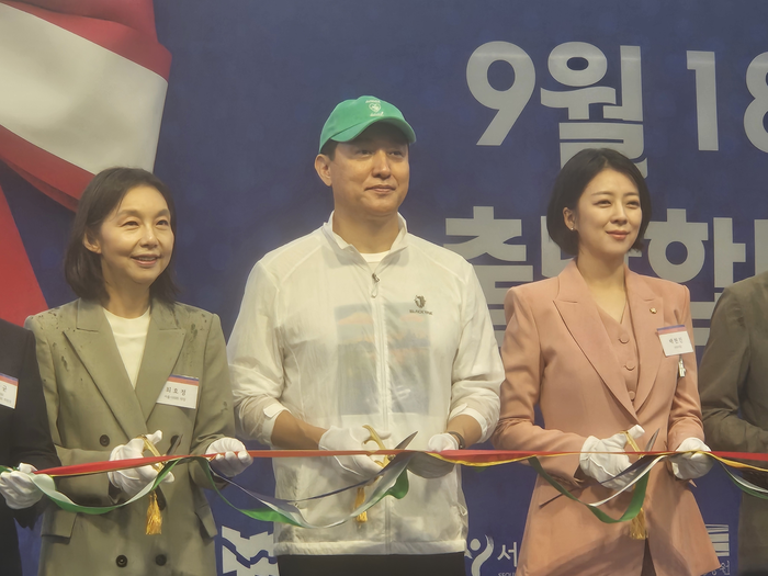 “연결노선 지금도 텅텅”…오세훈표 한강버스, 오릿배 면할까?