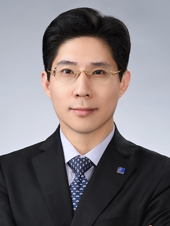 분당서울대병원 이비인후과 최병윤 교수