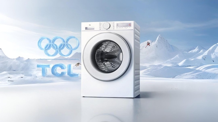 TCL '슈퍼 사이클론 V3R'. 사진 = TCL.