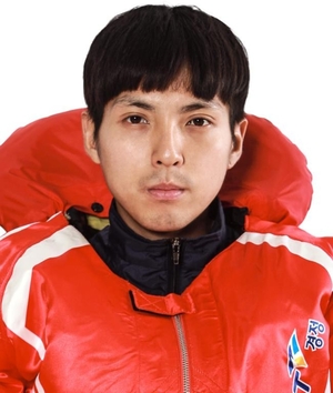 신선길 경정선수(15기, B2)