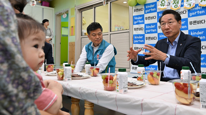 인천시