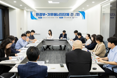[단독] 12차 전기본, 기후단체가 주도한다…“전력수급 불안” vs “재생E 적극 반영”