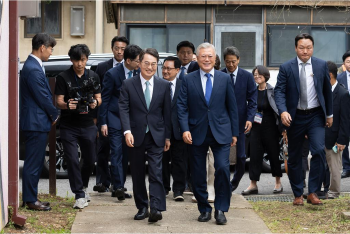 경기도