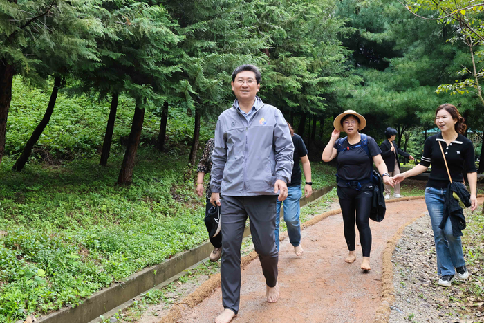 용인시