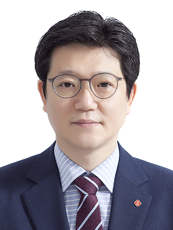 황원철 롯데면세점 대외협력팀 팀장. 사진=롯데면세점