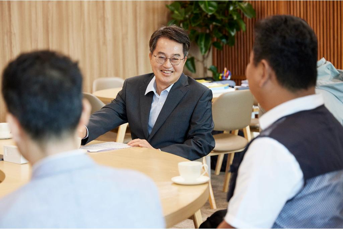 경기도