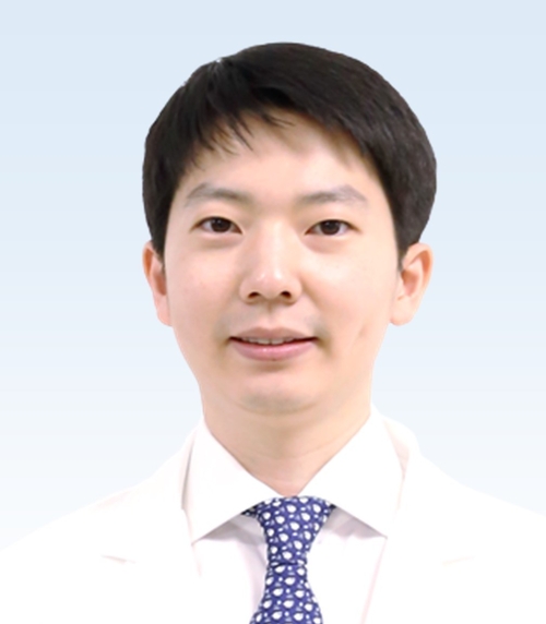 분당서울대병원 내분비대사내과 문준호 교수,