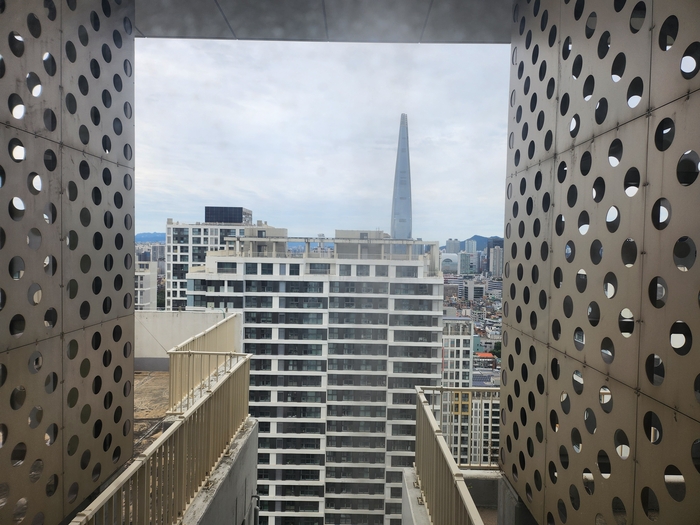 헬