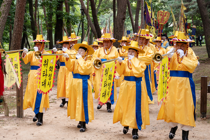 화성시