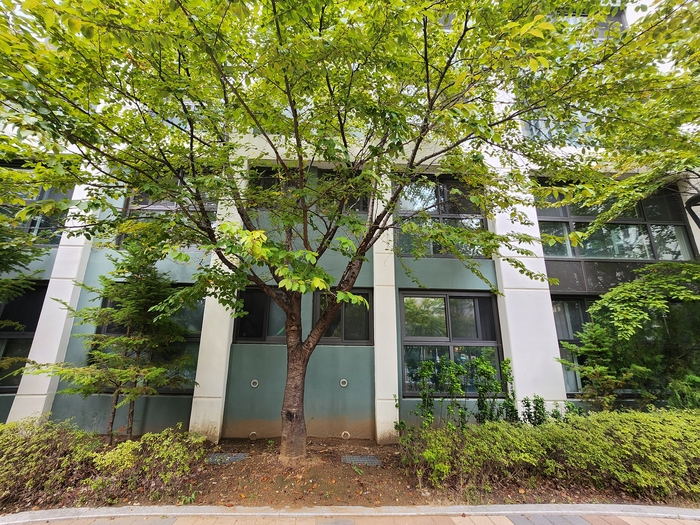 헬
